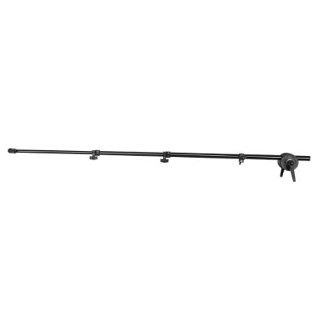 GlareOne SBABRM175 - uchwyt do blendy 175cm
